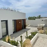 Casa Ribamar Coxos Sunset Ericeira Nyaraló *