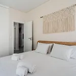 Casa Ribamar Coxos Sunset Ericeira Nyaraló Santo Isidoro