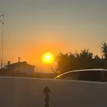 Casa Ribamar Coxos Sunset Ericeira Nyaraló
