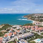 Casa Ribamar Coxos Sunset Ericeira Nyaraló *