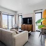 Casa Ribamar Coxos Sunset Ericeira Ferienhaus