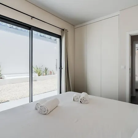 Casa Ribamar Coxos Sunset Ericeira Dom wakacyjny Santo Isidoro