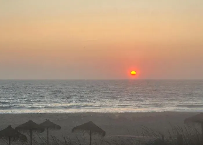 Feriehus Casa Ribamar Coxos Sunset Ericeira Santo Isidoro